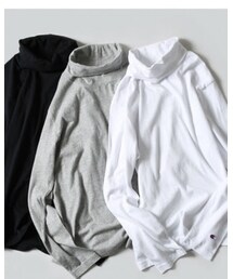 Champion | トップス