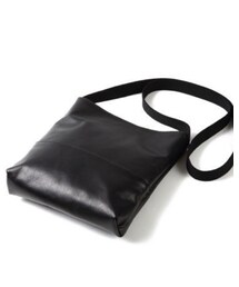 ARUMO | ショルダーバッグ