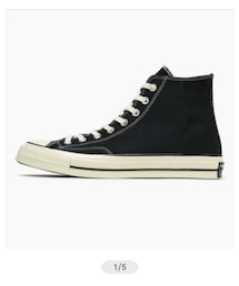 CONVERSE | CONVERSE Chuck Taylor All Star 70s Hi (スニーカー)