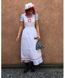 amo | ワンピース