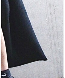 MM6 Maison Martin Margiela | バッグ