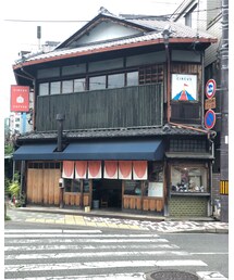 circus coffee☕️ | その他