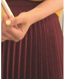 ZARA | スカート