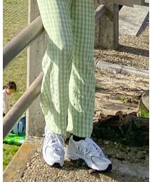 NEW BALANCE | スニーカー