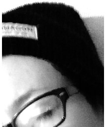 CIAOPANIC | ニットキャップ/ビーニー