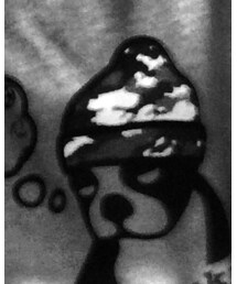 SoccerJunky | スウェット