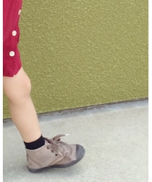 OLD NAVY | ソックス/靴下