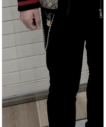 PUMA | プマエラ(その他)