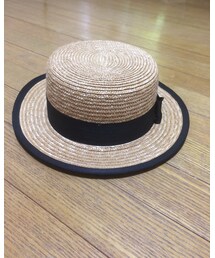 no brand | ハット