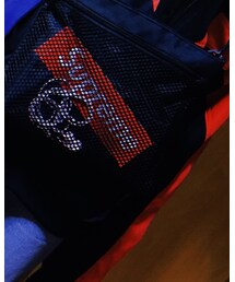 Supreme  | バッグ