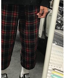 古着 | パンツ