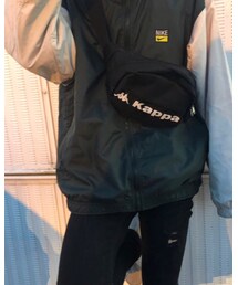 NIKE | ジャケット/アウター