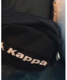 Kappa | バッグ