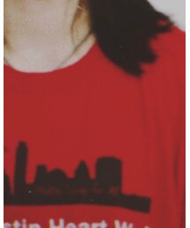 VINTAGE | Tシャツ/カットソー
