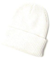 SPINNS | ビーニー、ニットキャップ
(ニットキャップ/ビーニー)