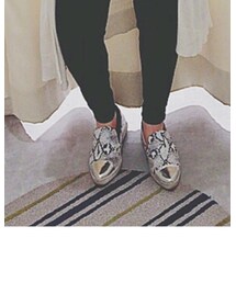 KOBE LETTUCE | その他シューズ