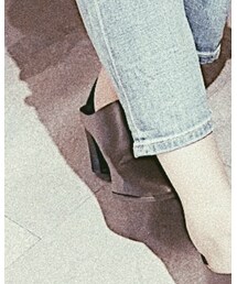 GU | その他シューズ