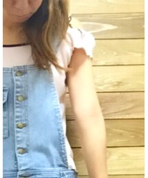 IMAGE | ニット/セーター