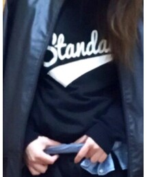 no brand | ワンピース