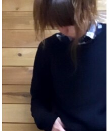 FOREVER 21 | ニット/セーター