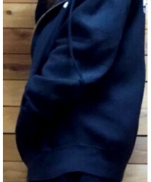 THRASHER | パーカー