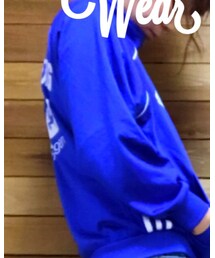 adidas | ジャージ