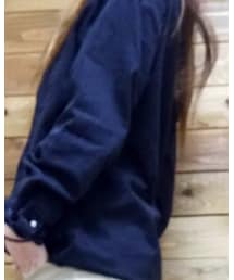 Lee | シャツ/ブラウス