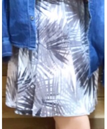 H&M | ワンピース