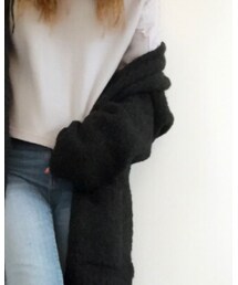 DIESEL | カーディガン/ボレロ