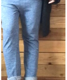 ZARA KIDS | その他パンツ