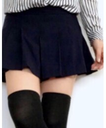 PINKY&DIANNE | その他パンツ