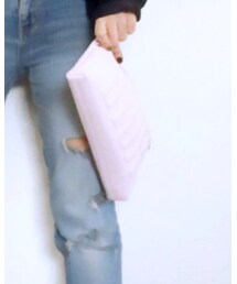 Dior | クラッチバッグ