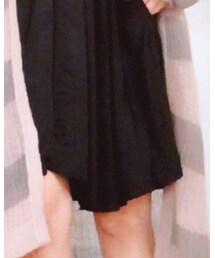 LIMI feu | ドレス