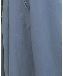 tinor | ワンピース/ドレス