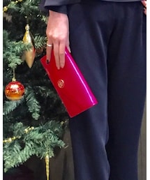 TORY BURCH | クラッチバッグ