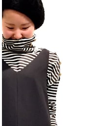 chignon star | Tシャツ/カットソー