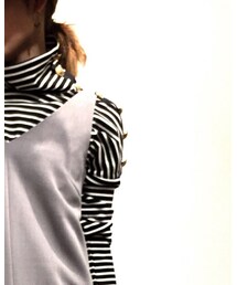 chignon star | Tシャツ/カットソー