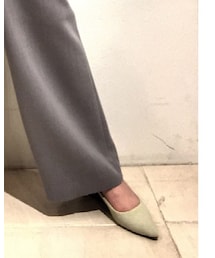 CHEAP MONDAY | パンプス