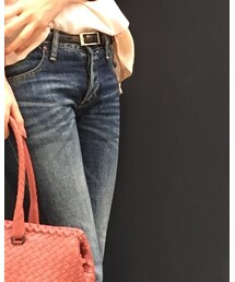 k3&co. | デニムパンツ