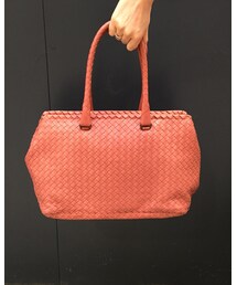 BOTTEGA VENETA | ハンドバッグ