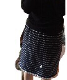 URBAN RESEARCH | スカート