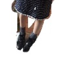 tutuanna | ソックス/靴下