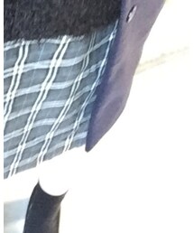 BURBERRY | スカート