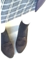 tutuanna | ソックス/靴下