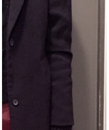 LOWRYS FARM | シャツ/ブラウス