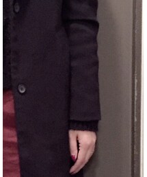 earth music&ecology | ニット/セーター