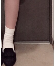 tutuanna | ソックス/靴下