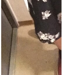 tutuanna | ソックス/靴下