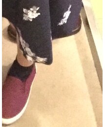 GU | その他シューズ