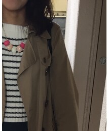 kate spade new york | バッグ